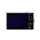 Illustration for article titled Panasonic Adds Touchscreen Model, More HD Video to Camera Line